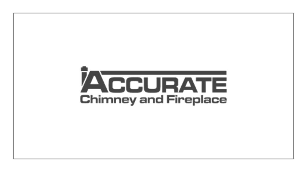 accurate-chimney-and-fireplace
