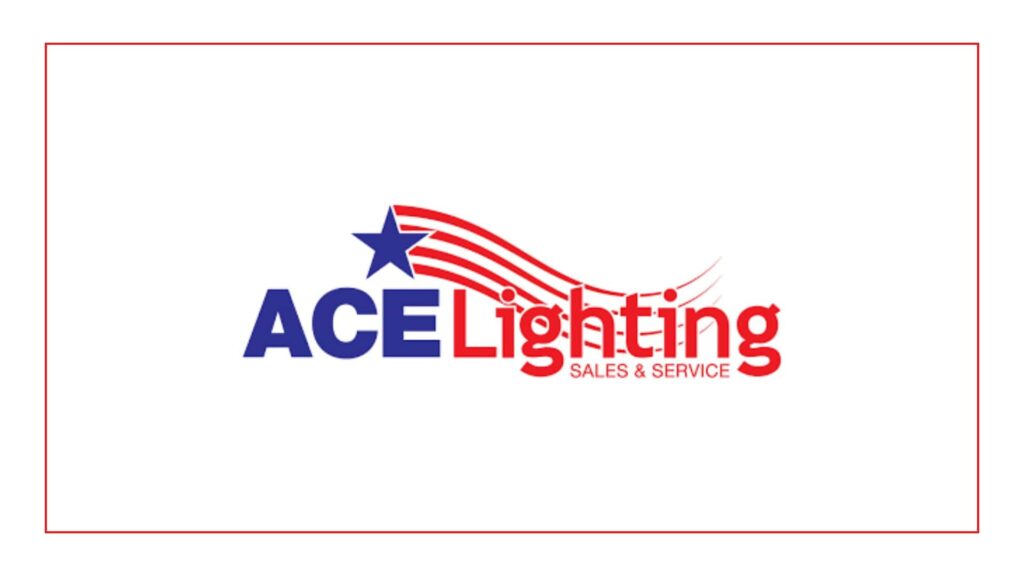 ace-lighting-services