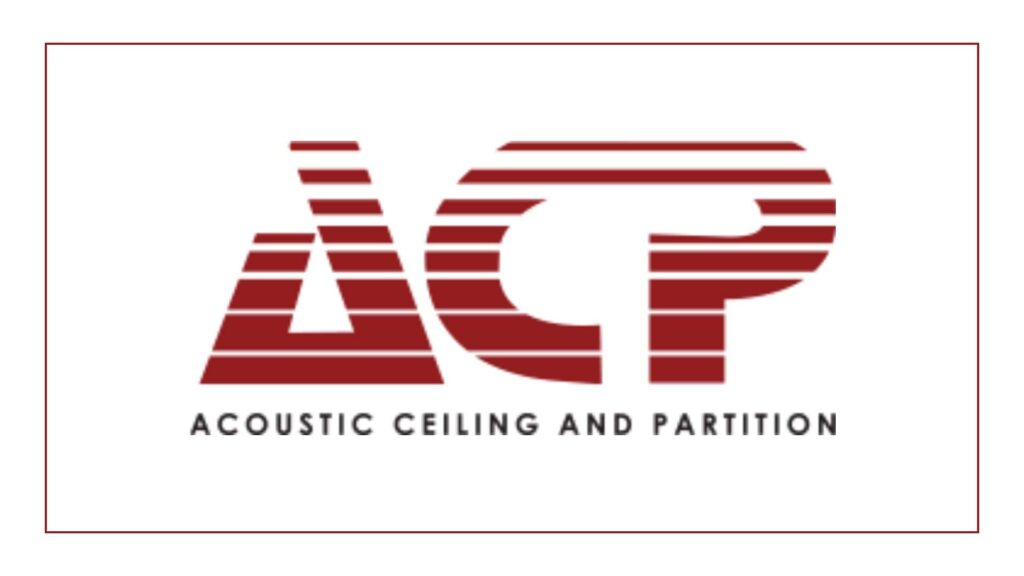 acoustic-ceiling-partition