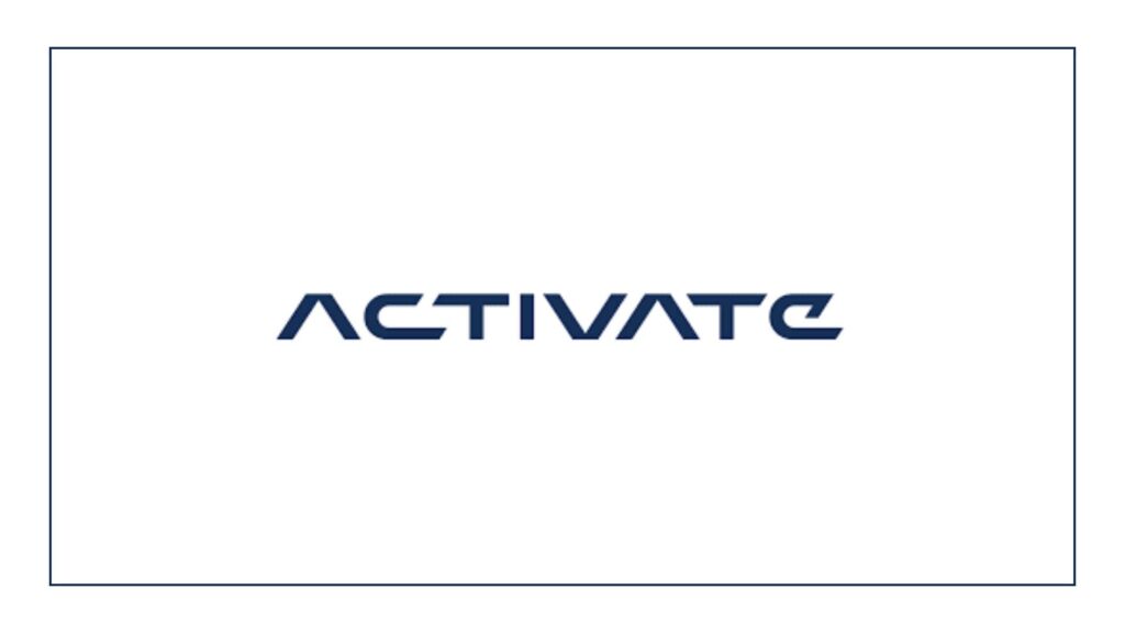 activate-games