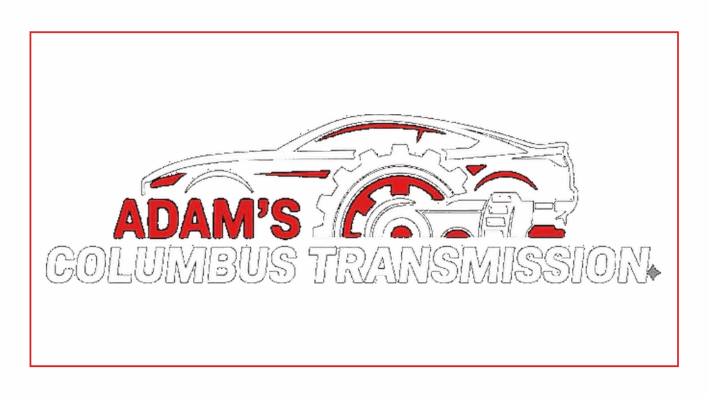 adam-s-columbus-transmission