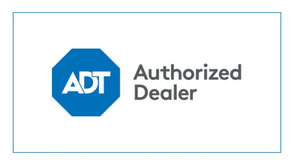 affordable-home-security-adt-dealer