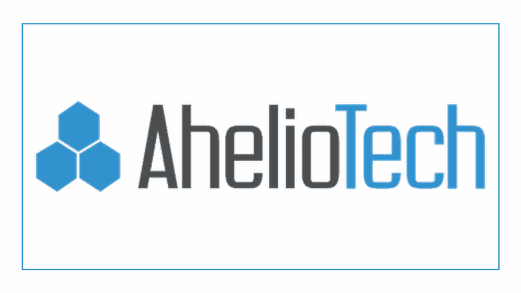 aheliotech