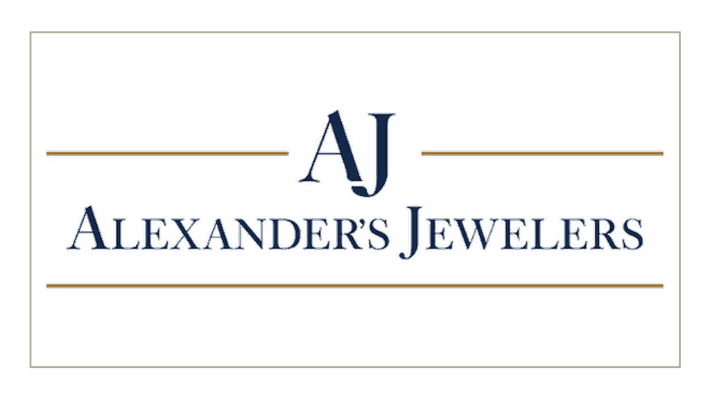 alexanders-jewelers
