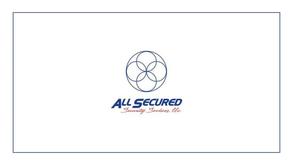 all-secured-security-services-llc