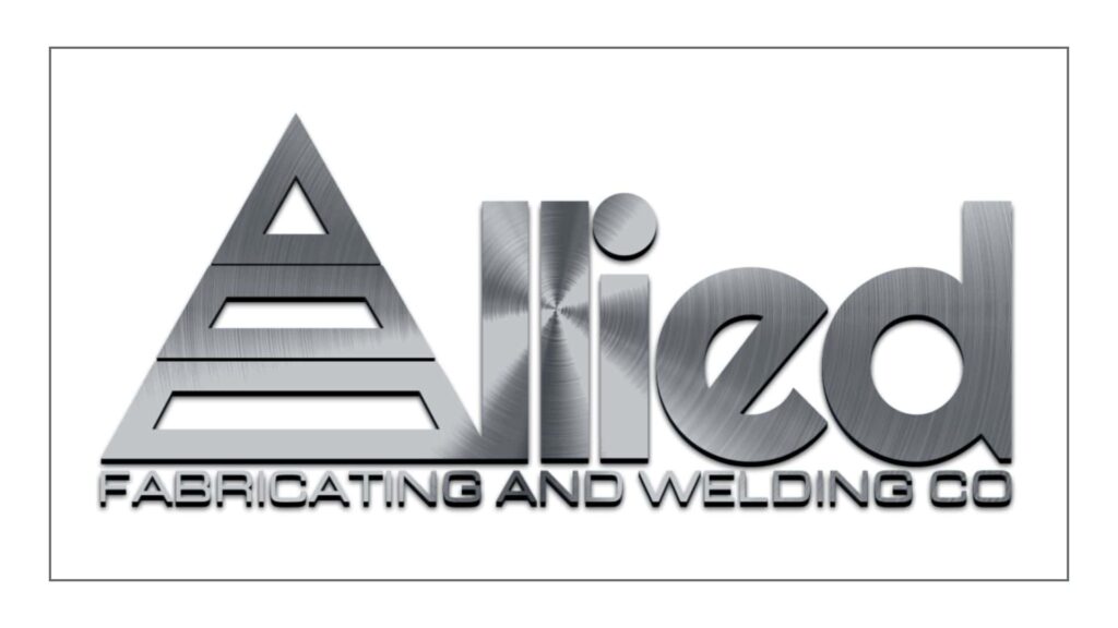 allied-fabricating-welding