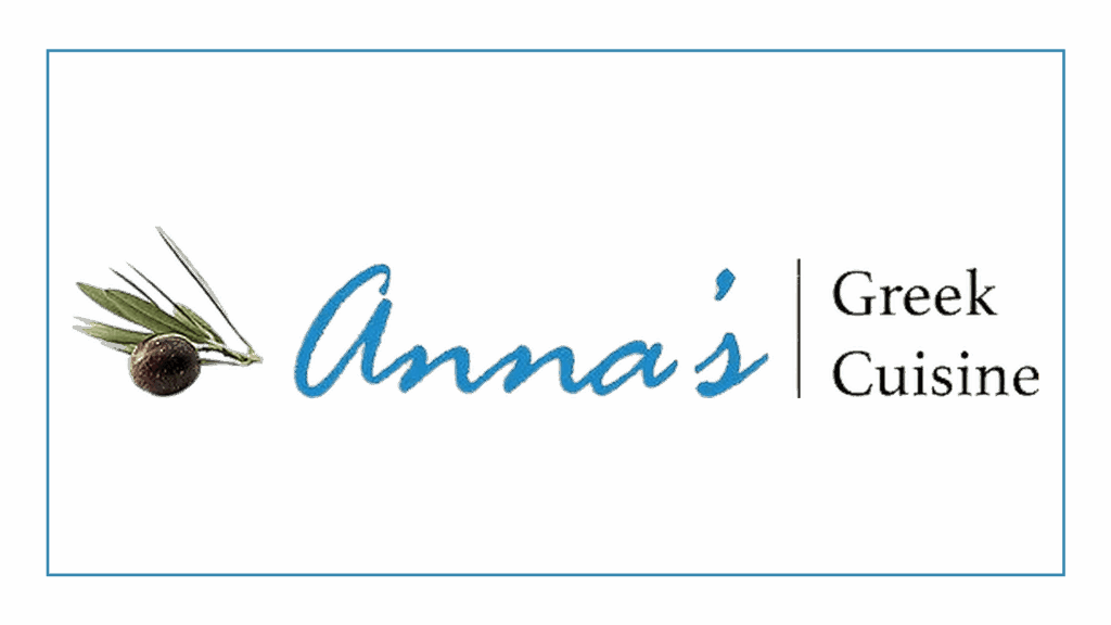 anna-s-greek-cuisine