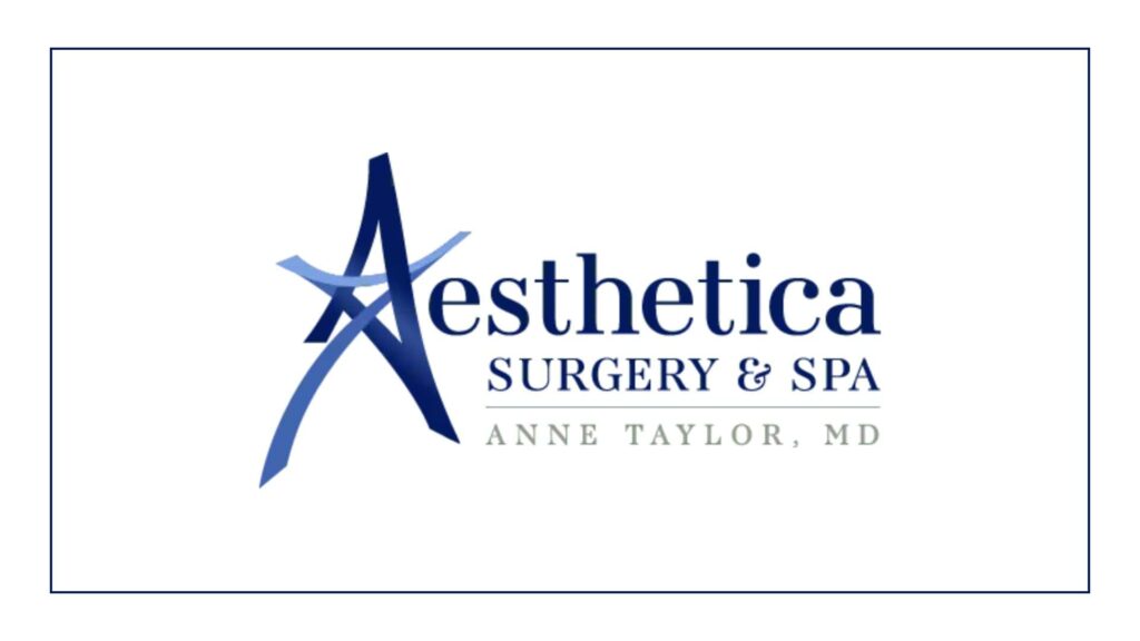 anne-taylor-doctor-of-medicine-md-aesthetica-surgery-spa