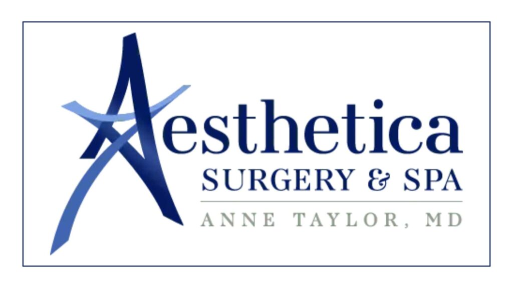 anne-taylor-md-aesthetica-surgery-spa