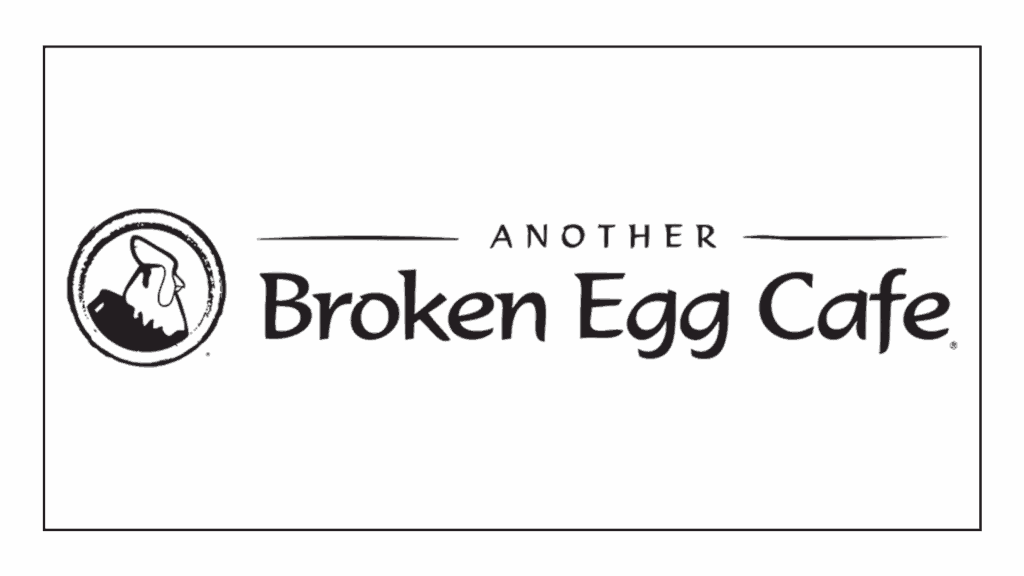 another-broken-egg-cafe