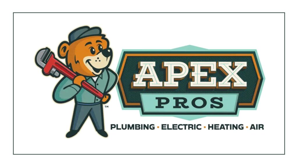 apex-pros-plumbing-electrical-heating-and-air