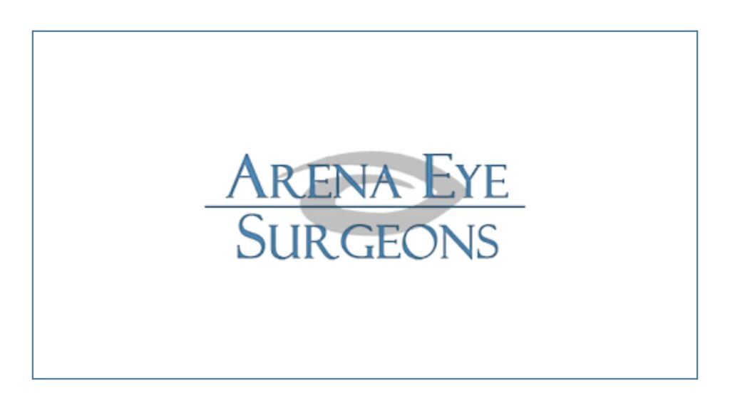 arena-eye-surgeons-logo