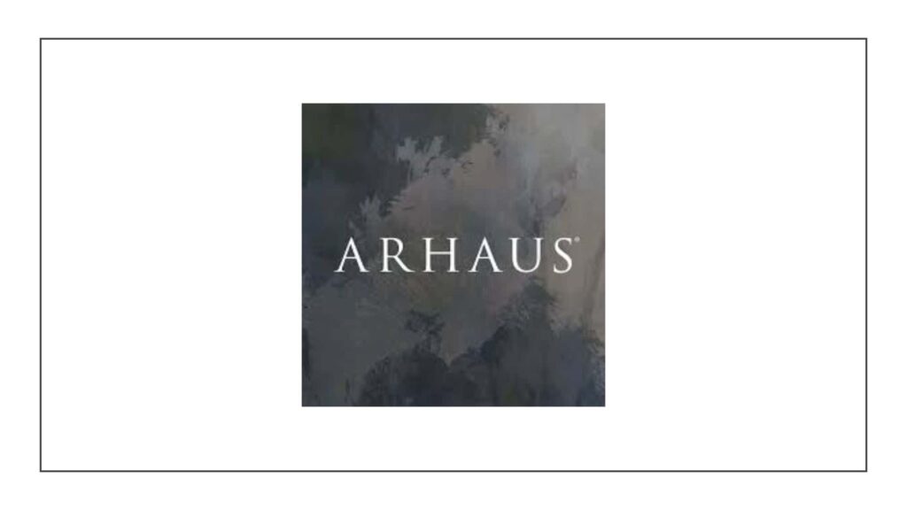 arhaus