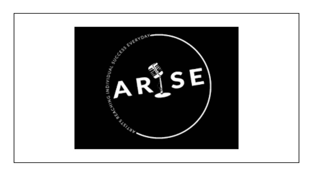 arise-with-cierra