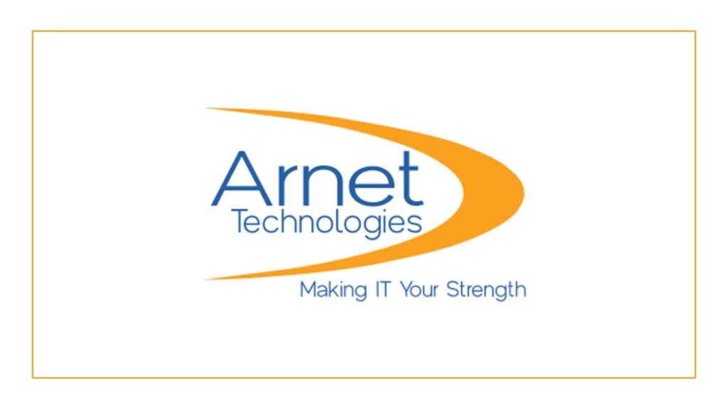 arnet-technologies