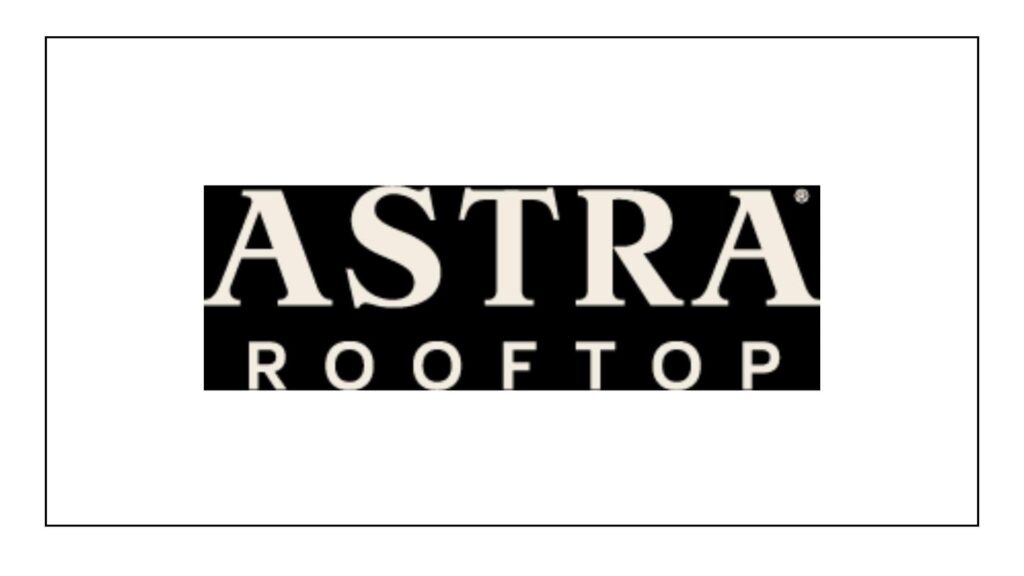 astra-rooftop