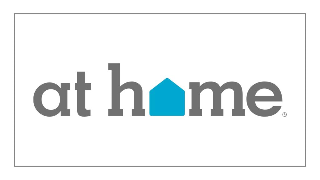 at-home