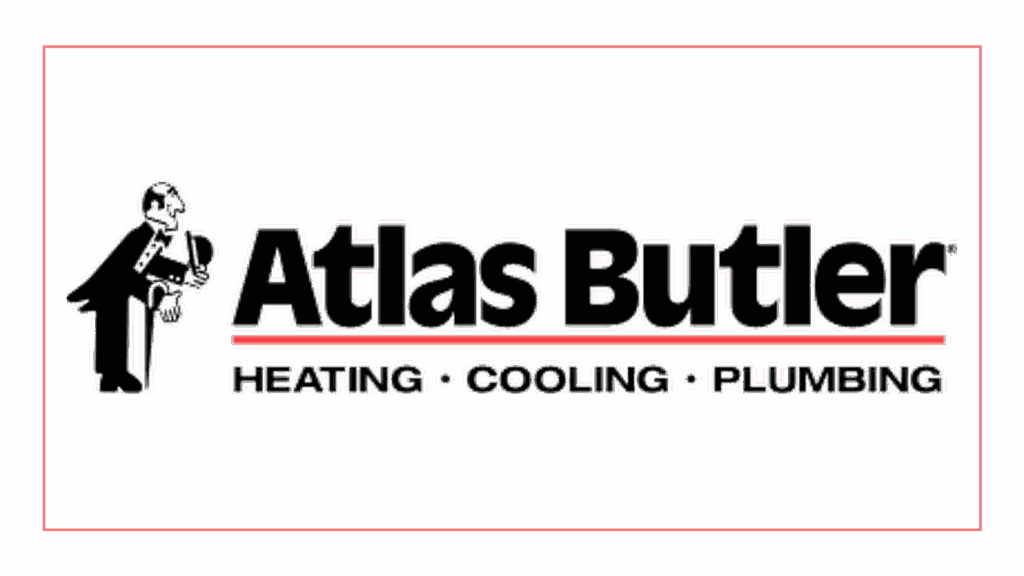 atlas-butler-heating-cooling-plumbing