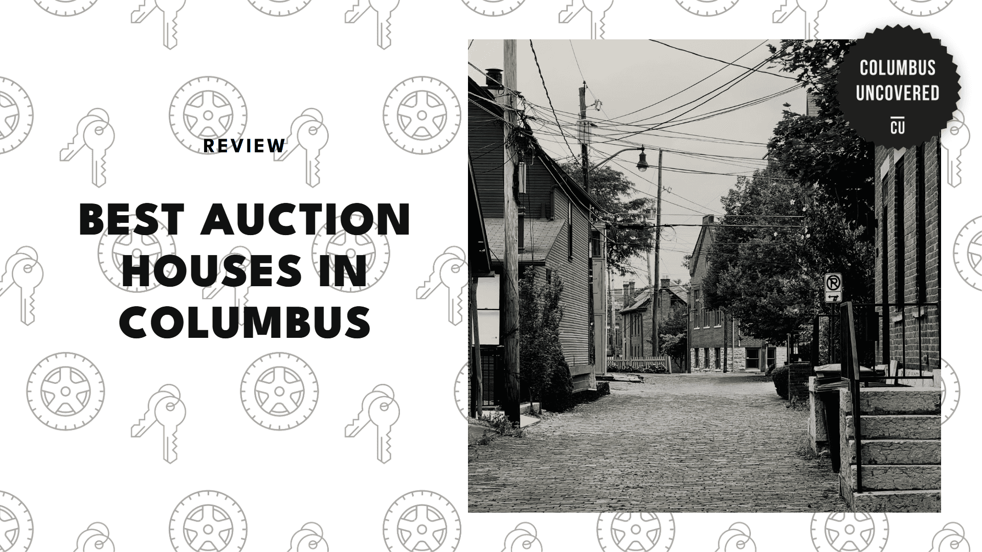 auction-houses-in-columbus