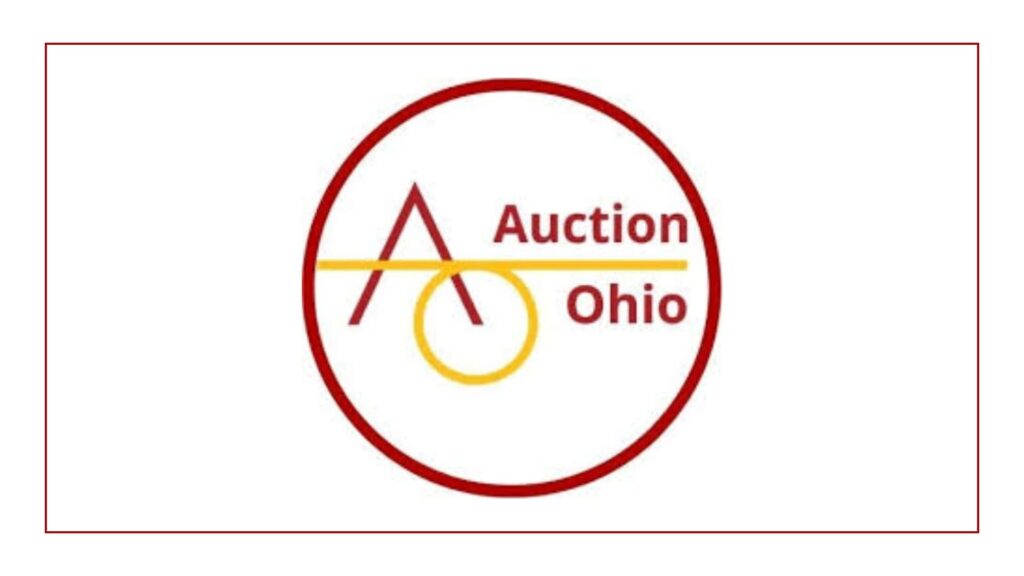 auction-ohio