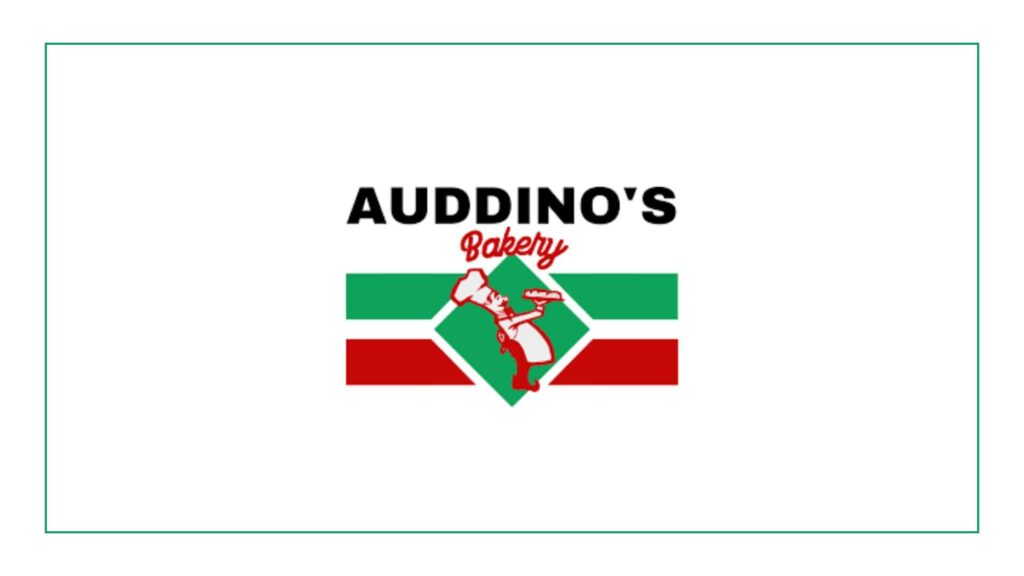 auddinos-italian-bakery