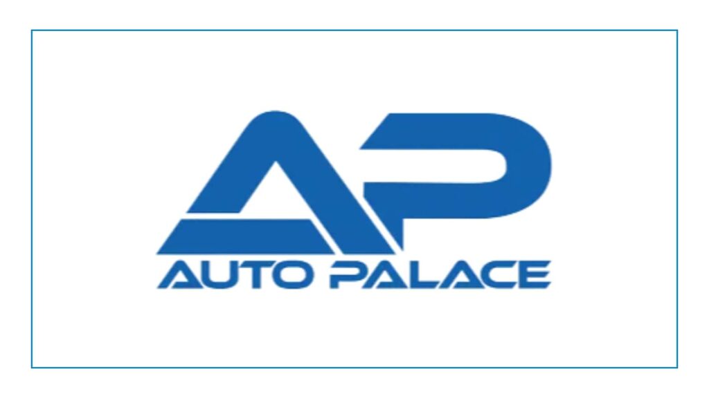 auto-palace