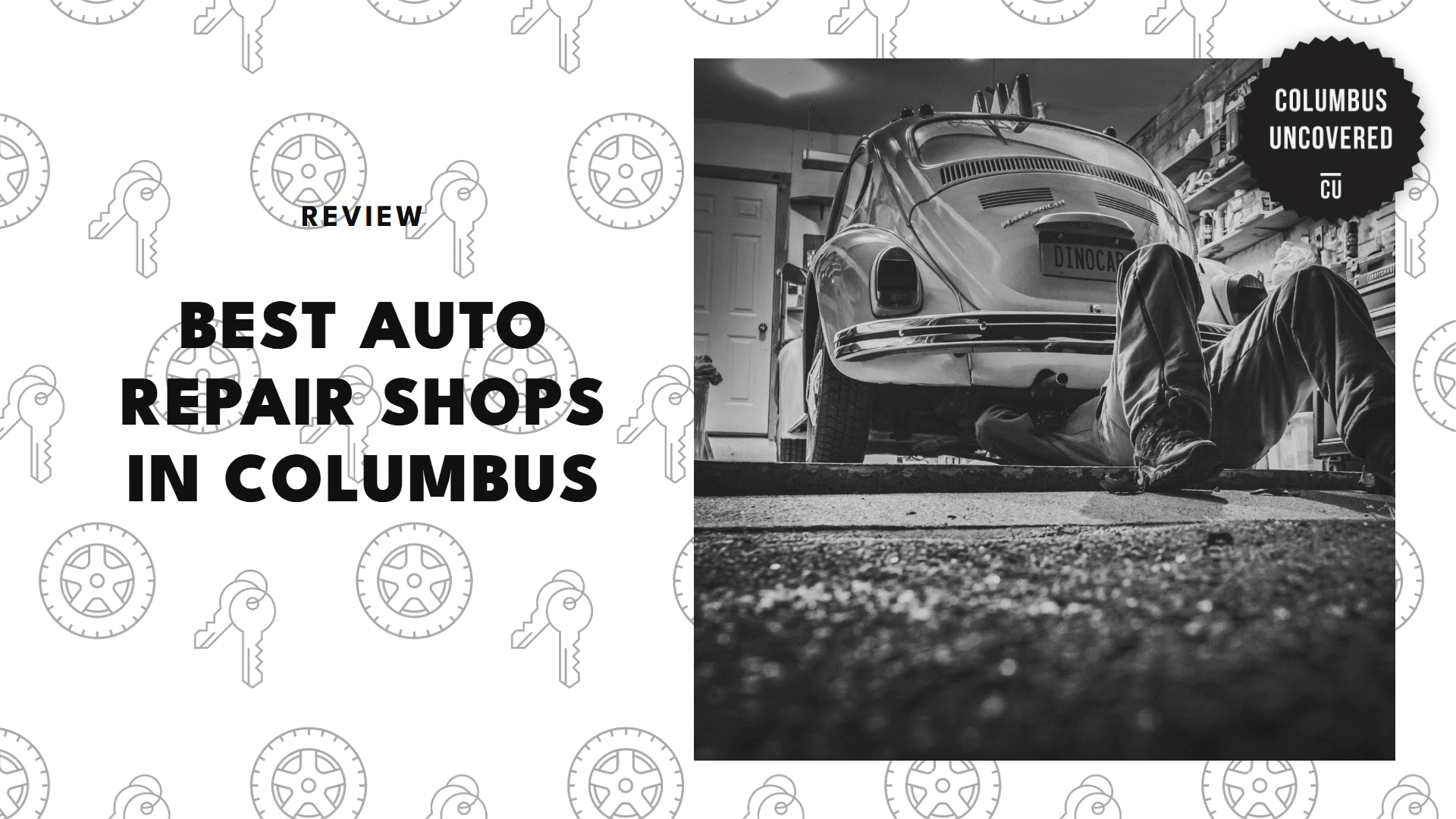 auto-repair-shops-in-columbus