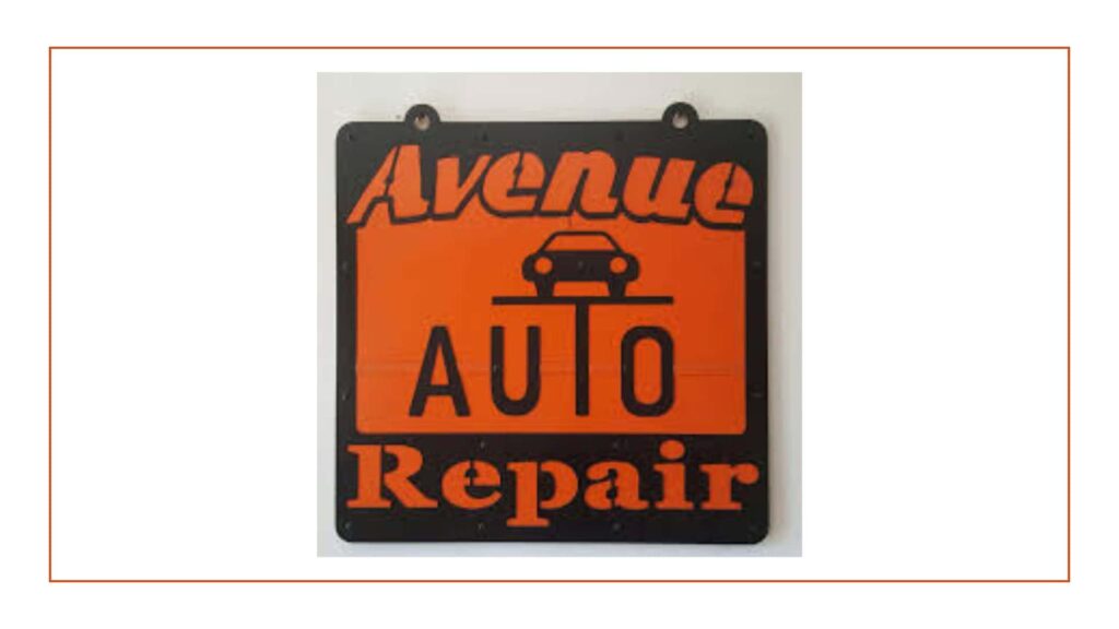avenue-auto-repair