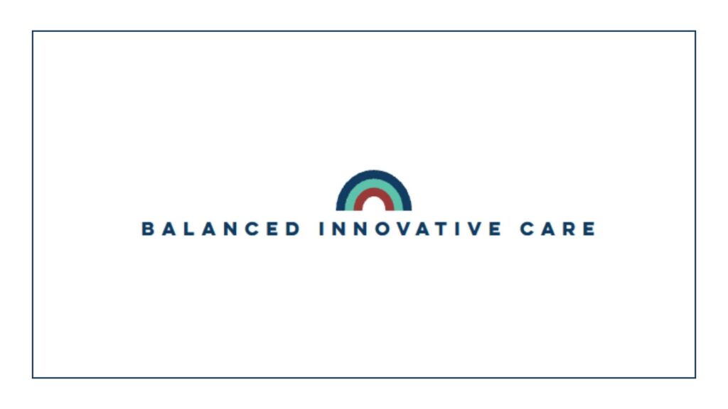 balanced-innovative-care-llc