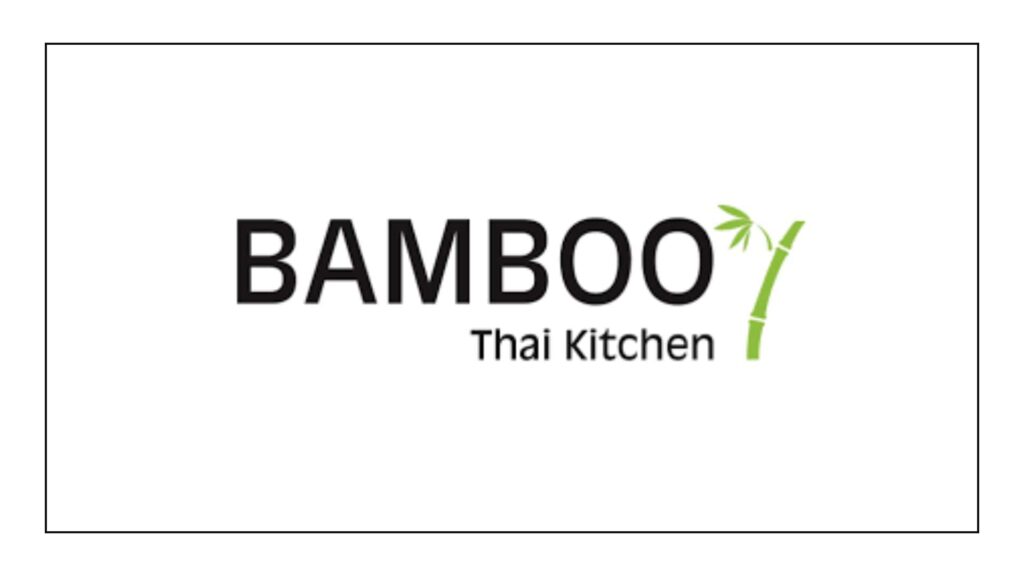 bamboo-thai-kitchen