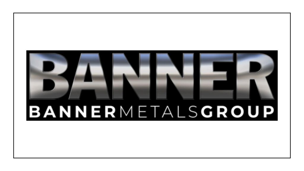 banner-metals-group