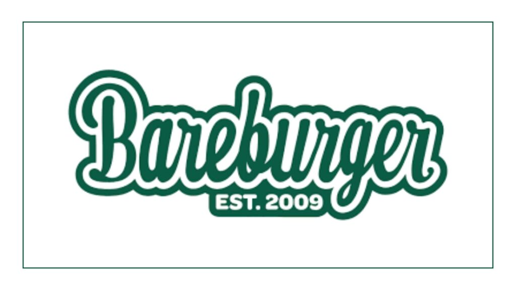 bareburger