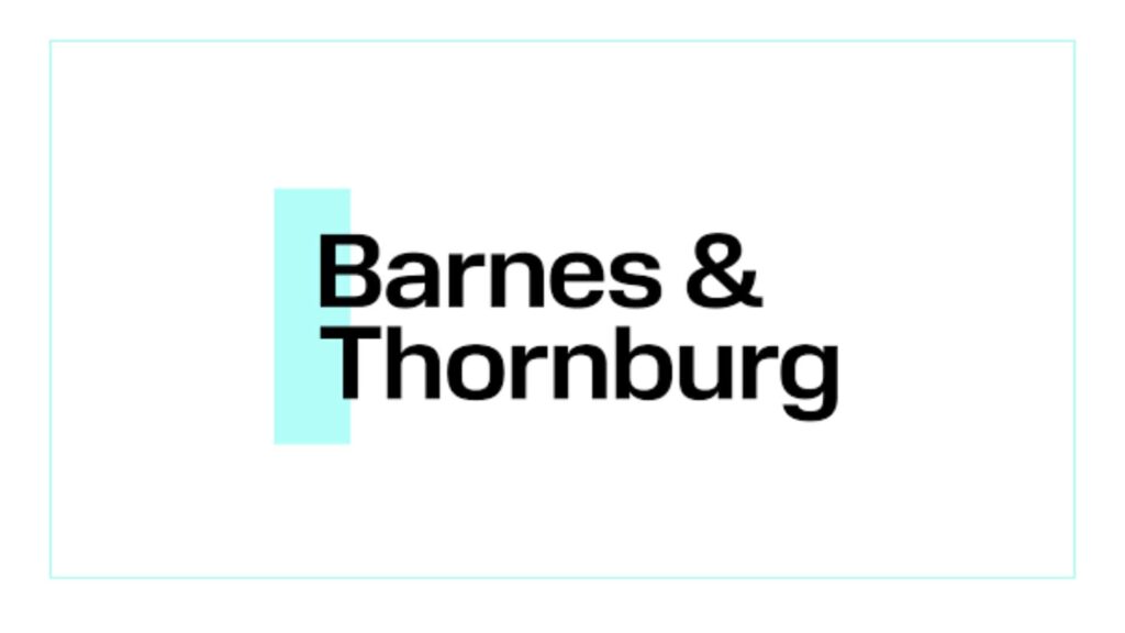 barnes-thornburg-llp