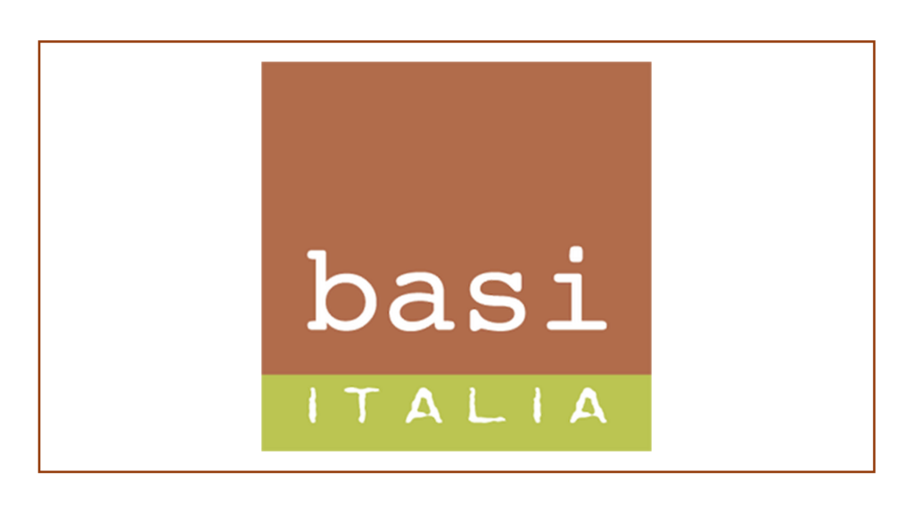 basi-italia-logo
