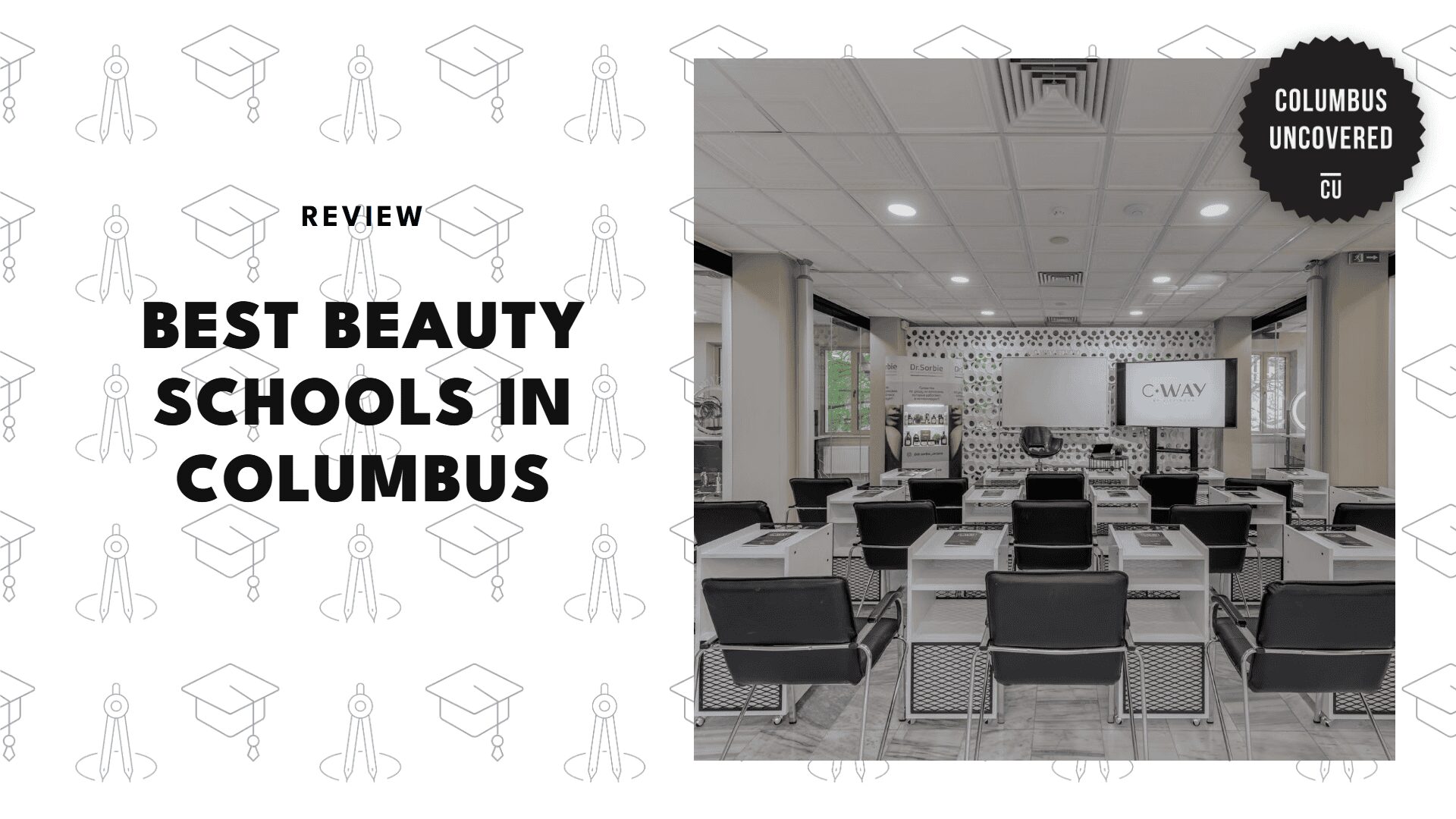 beauty-schools-in-columbus
