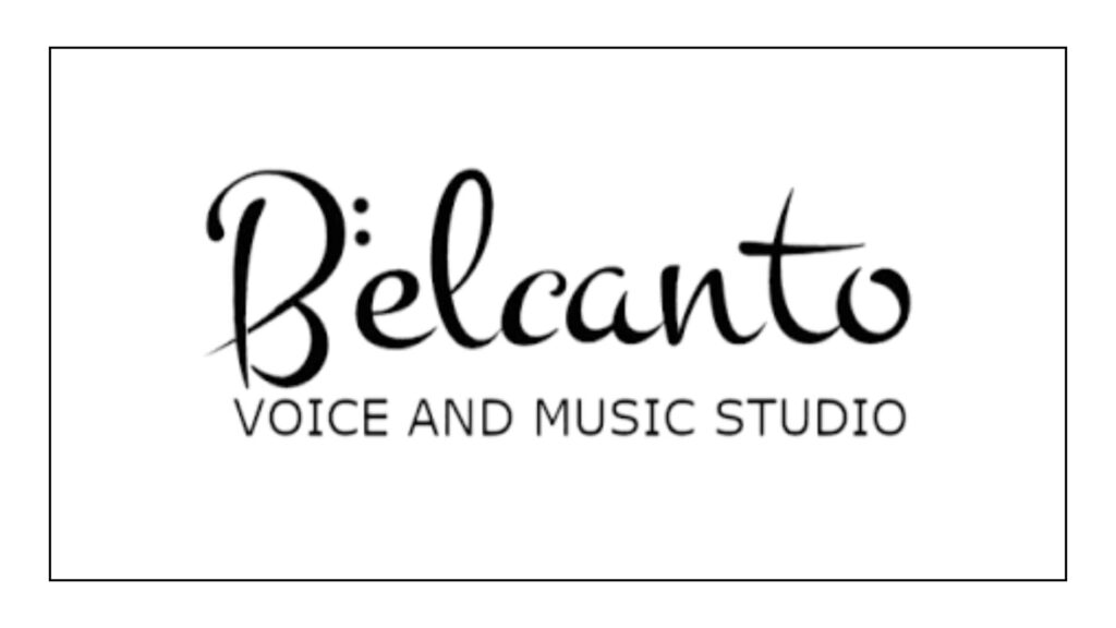 belcanto-voice-and-music-studio