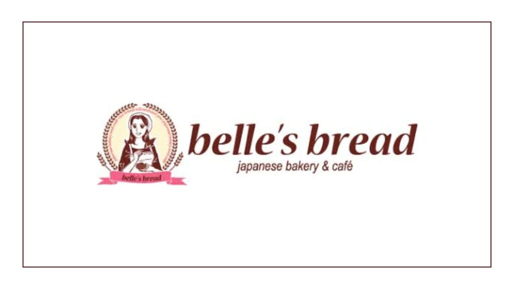belles-bread