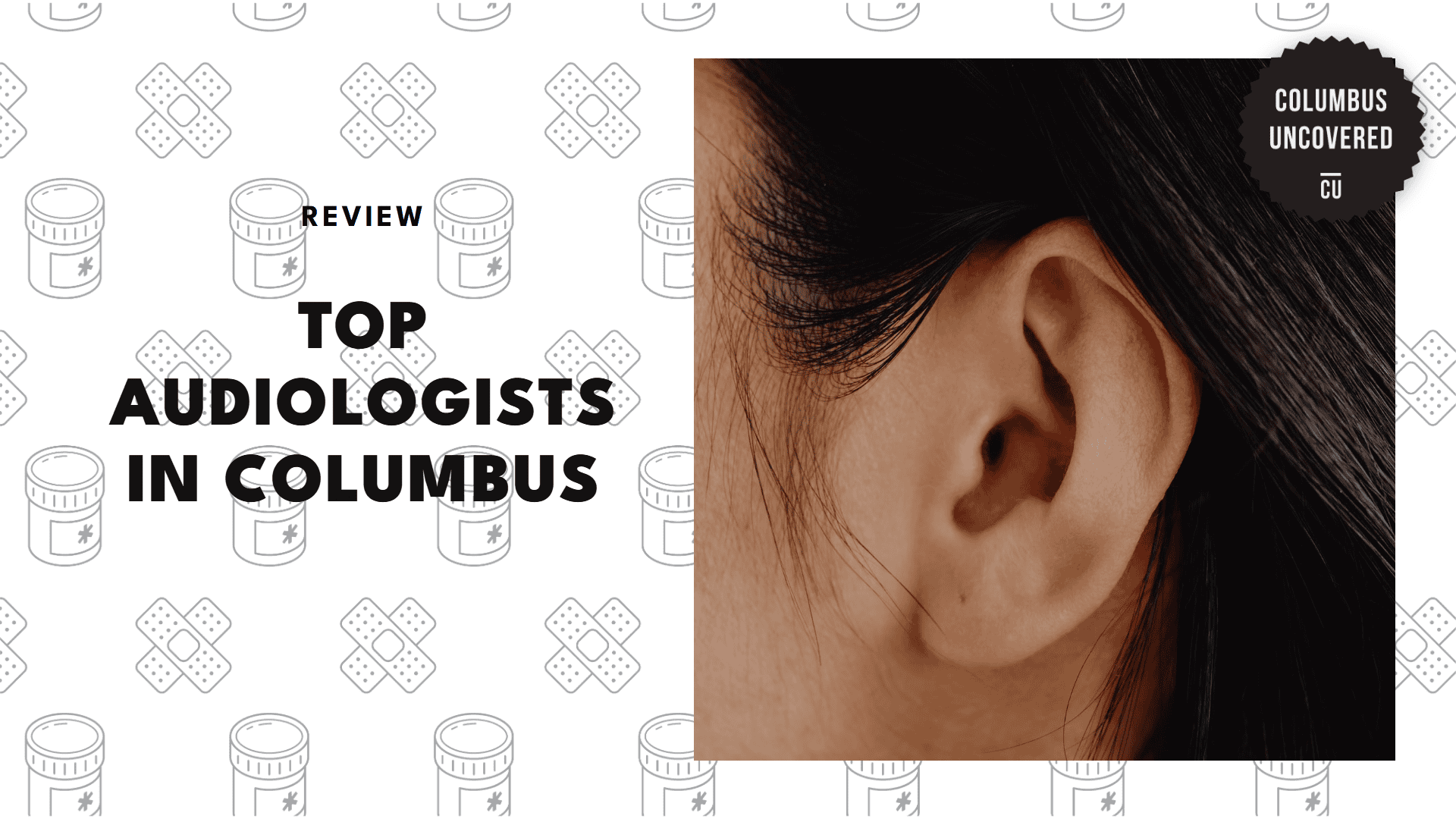 best-audiologist-columbus