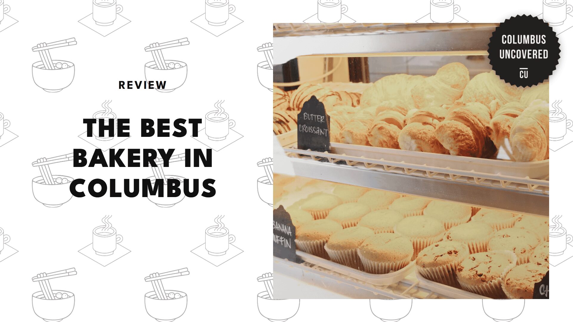 best-bakery-columbus