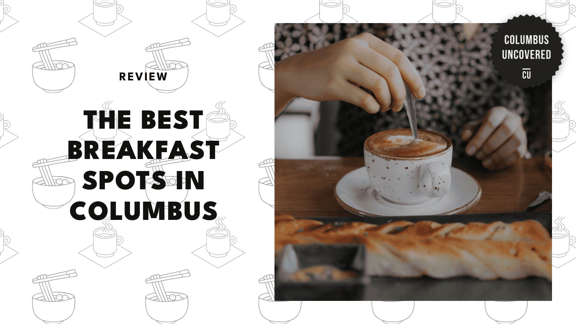 best-breakfast-spots-columbus