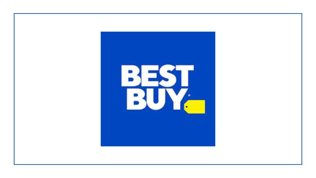 best-buy