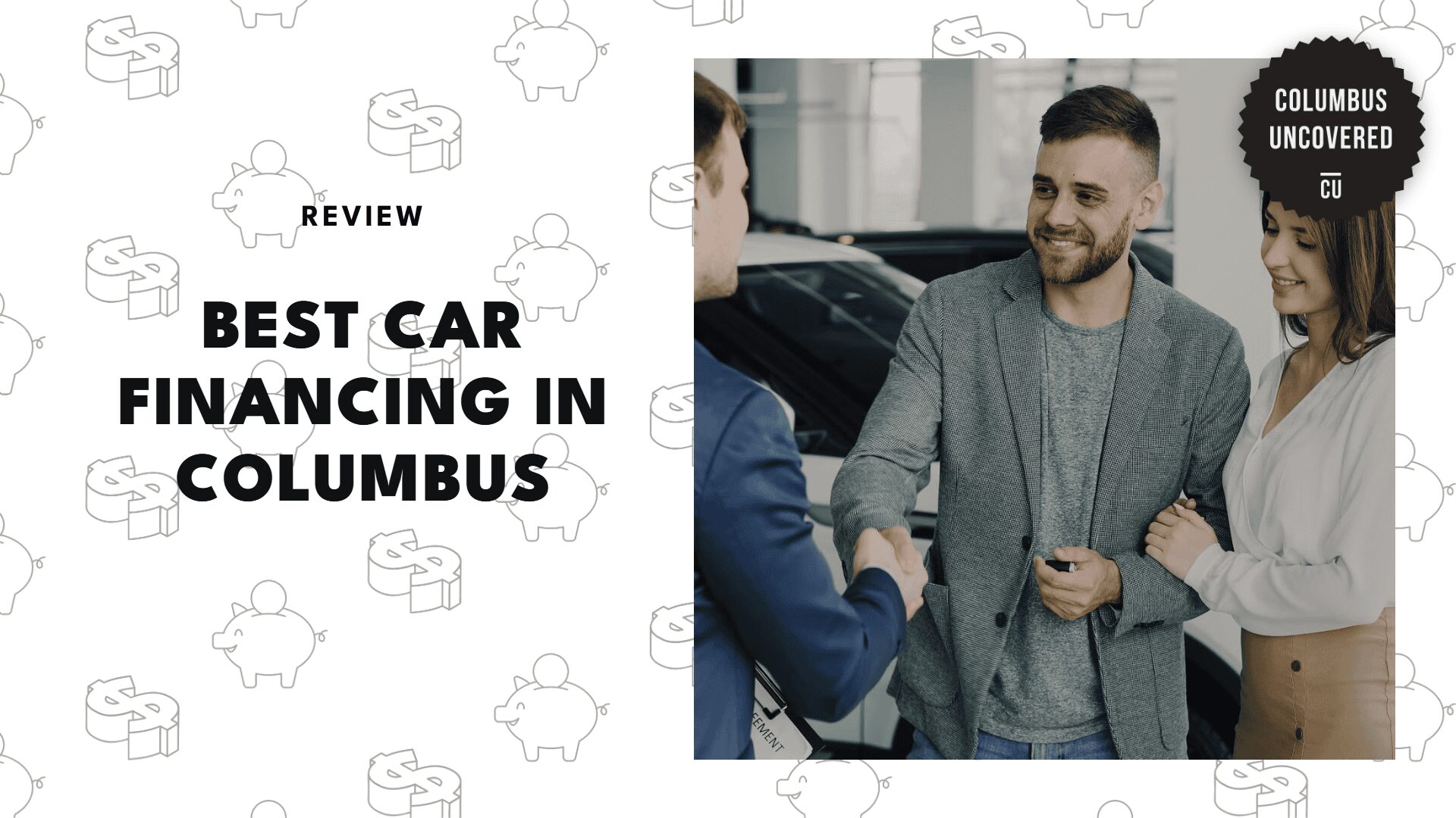 best-car-financing-columbus