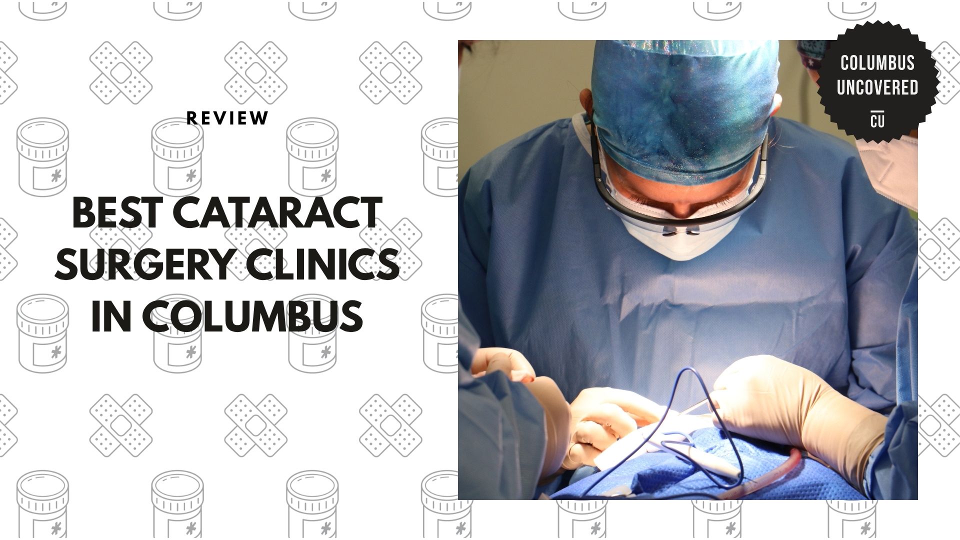 best-cataract-surgery-columbus-banner
