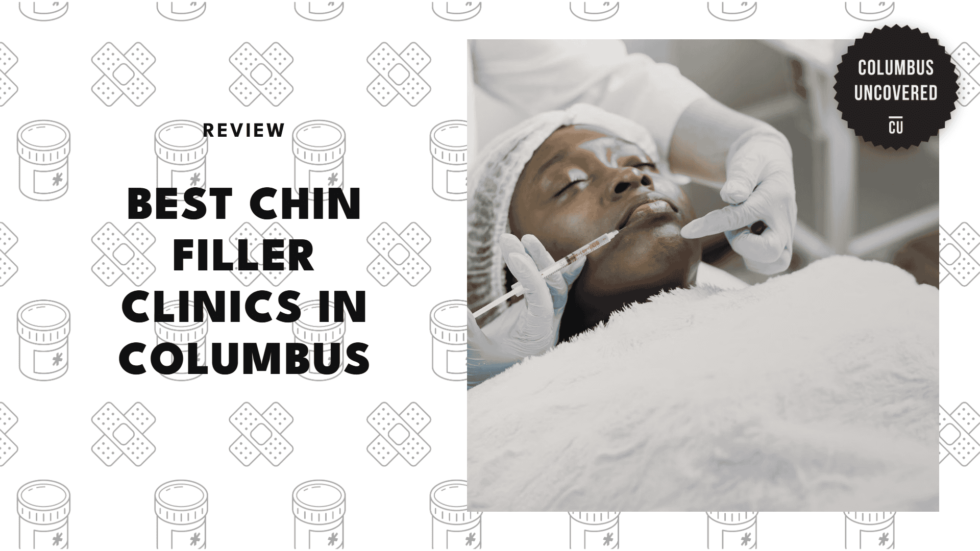 best-chin-filler-columbus