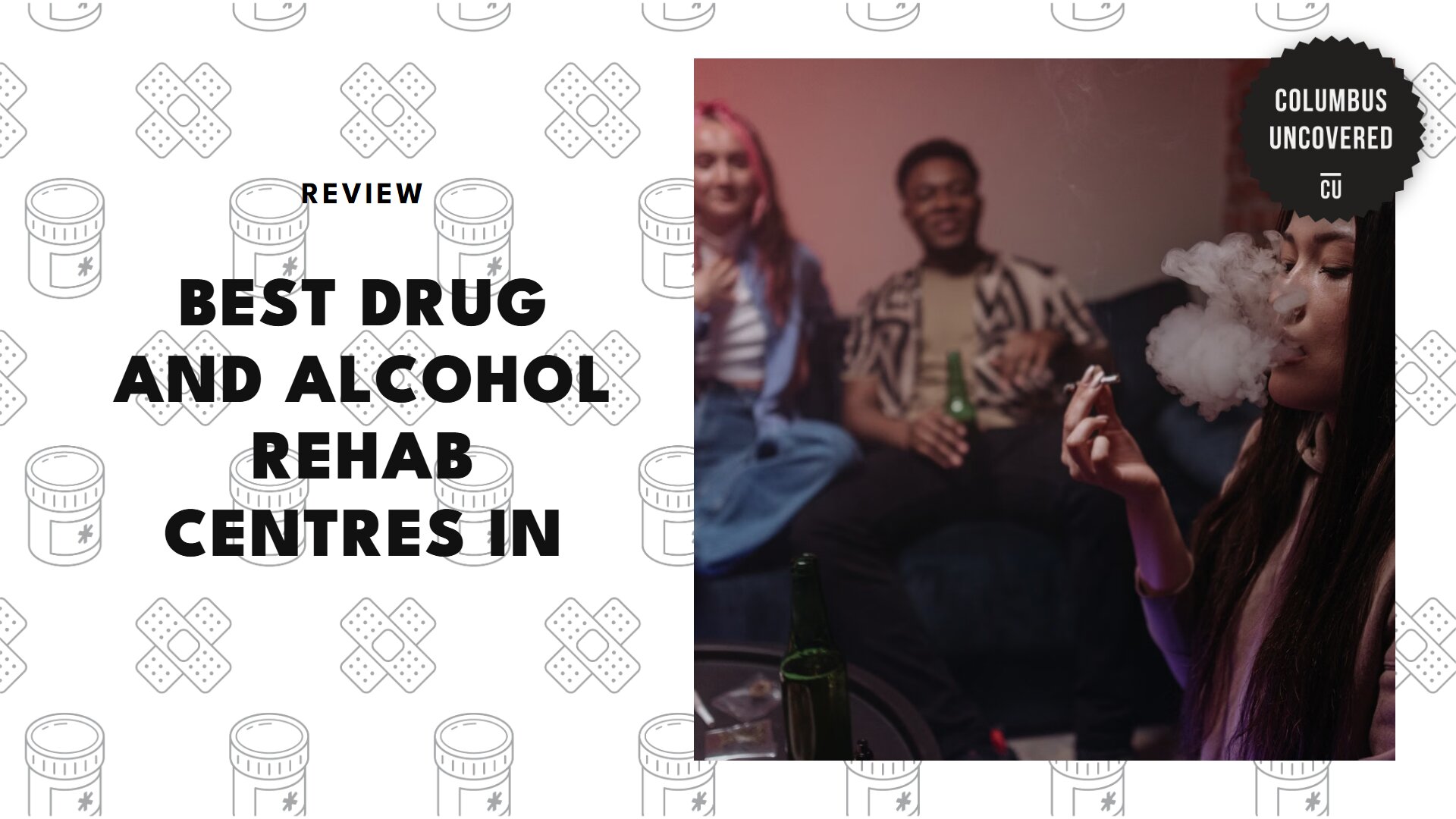 best-drug-and-alcohol-rehab-columbus-banner