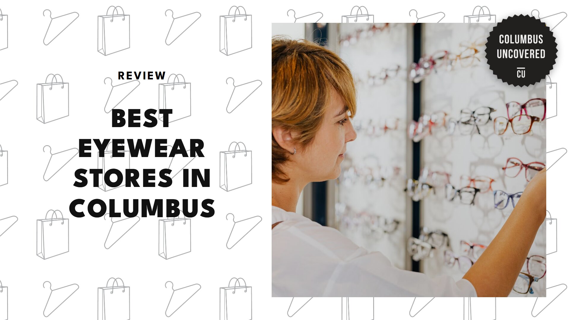 best-eyewear-columbus-banner