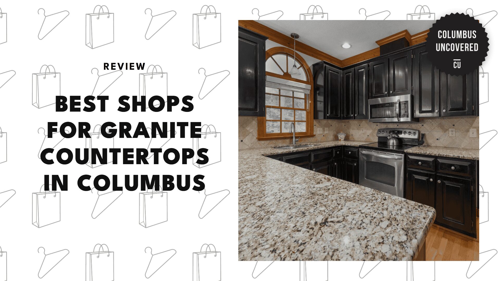 best-granite-countertop-columbus