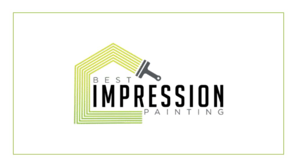 best-impression-holiday-lighting