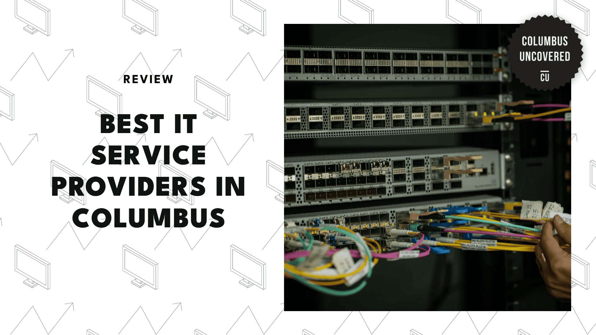 best-it-service-providers-columbus