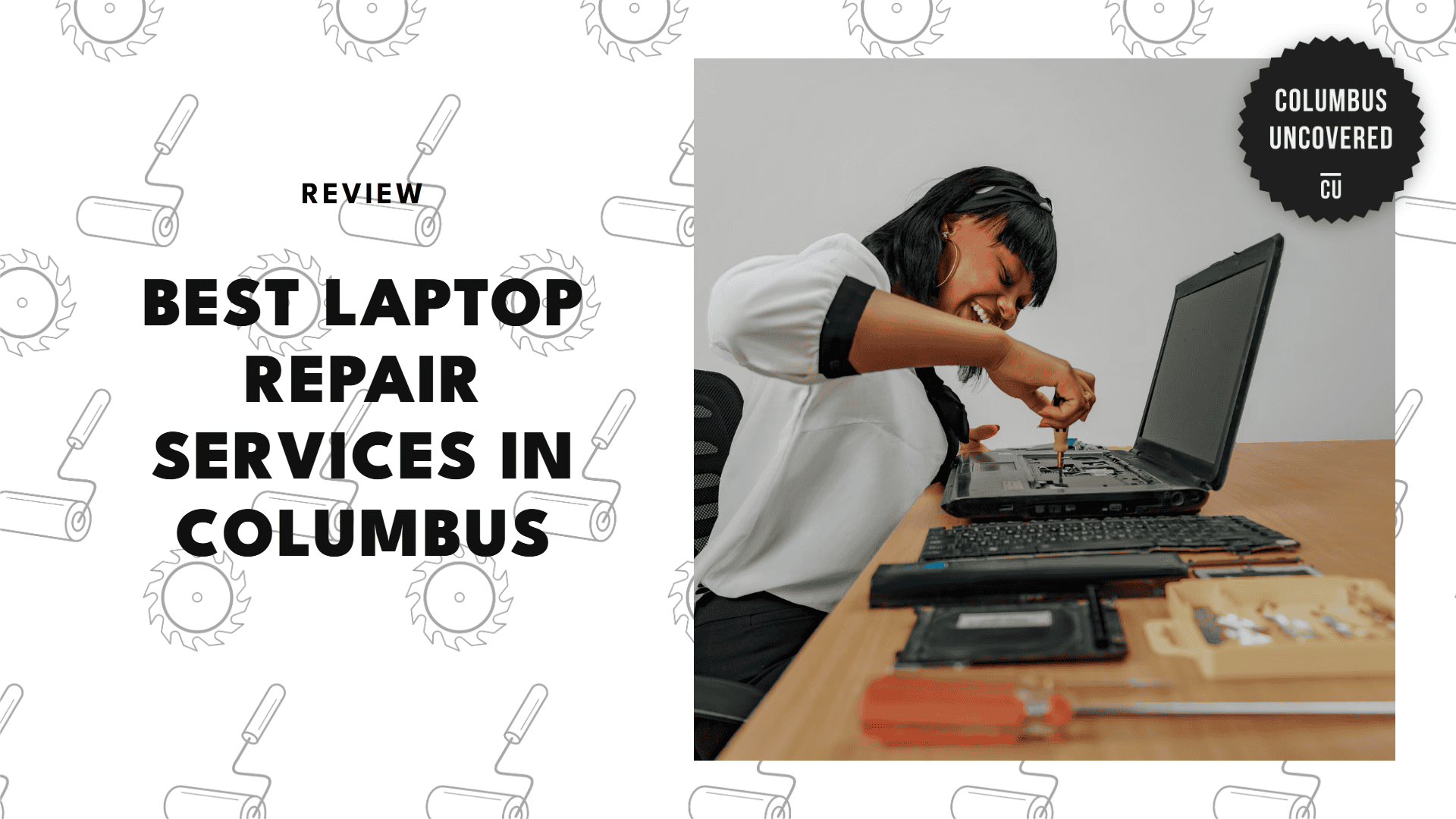 best-laptop-repair-columbus